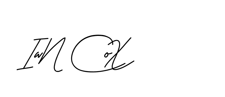 The best way (AnggrainiFont-x3Yqr) to make a short signature is to pick only two or three words in your name. The name Ceard include a total of six letters. For converting this name. Ceard signature style 2 images and pictures png