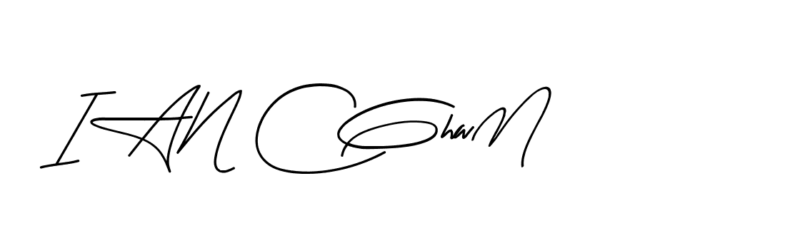 The best way (AnggrainiFont-x3Yqr) to make a short signature is to pick only two or three words in your name. The name Ceard include a total of six letters. For converting this name. Ceard signature style 2 images and pictures png