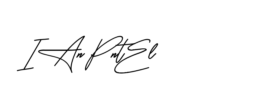 The best way (AnggrainiFont-x3Yqr) to make a short signature is to pick only two or three words in your name. The name Ceard include a total of six letters. For converting this name. Ceard signature style 2 images and pictures png