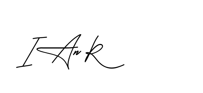 The best way (AnggrainiFont-x3Yqr) to make a short signature is to pick only two or three words in your name. The name Ceard include a total of six letters. For converting this name. Ceard signature style 2 images and pictures png