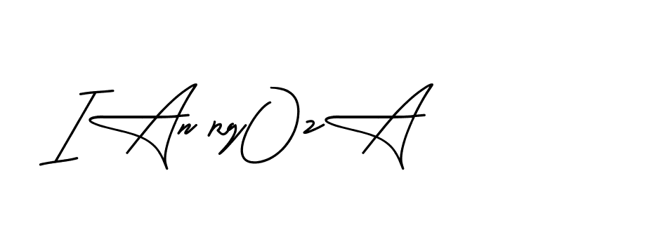 The best way (AnggrainiFont-x3Yqr) to make a short signature is to pick only two or three words in your name. The name Ceard include a total of six letters. For converting this name. Ceard signature style 2 images and pictures png