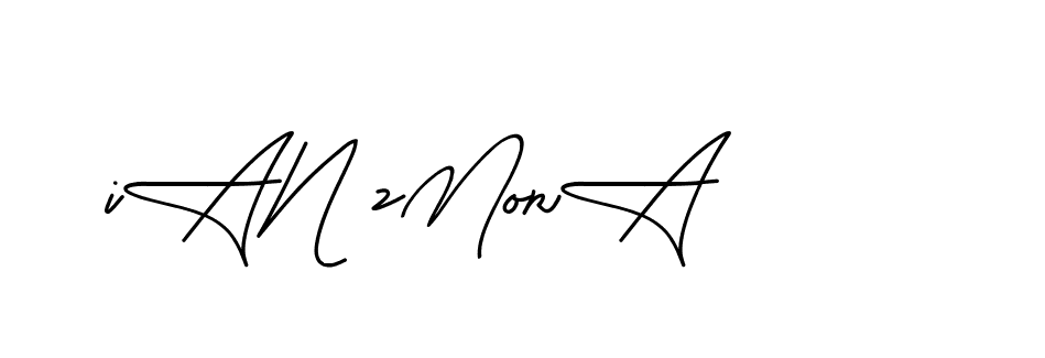 The best way (AnggrainiFont-x3Yqr) to make a short signature is to pick only two or three words in your name. The name Ceard include a total of six letters. For converting this name. Ceard signature style 2 images and pictures png