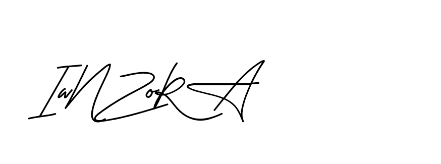 The best way (AnggrainiFont-x3Yqr) to make a short signature is to pick only two or three words in your name. The name Ceard include a total of six letters. For converting this name. Ceard signature style 2 images and pictures png