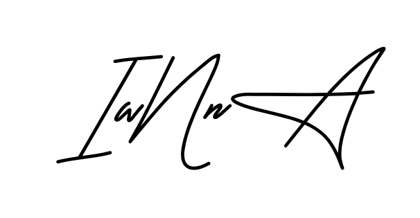 The best way (AnggrainiFont-x3Yqr) to make a short signature is to pick only two or three words in your name. The name Ceard include a total of six letters. For converting this name. Ceard signature style 2 images and pictures png