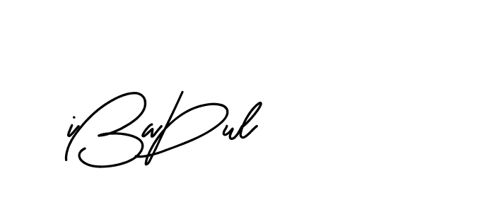 The best way (AnggrainiFont-x3Yqr) to make a short signature is to pick only two or three words in your name. The name Ceard include a total of six letters. For converting this name. Ceard signature style 2 images and pictures png