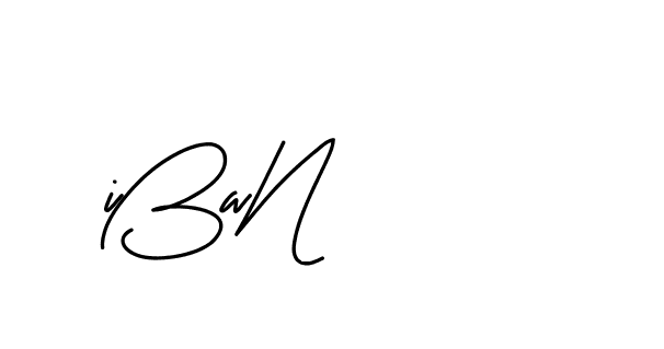 The best way (AnggrainiFont-x3Yqr) to make a short signature is to pick only two or three words in your name. The name Ceard include a total of six letters. For converting this name. Ceard signature style 2 images and pictures png