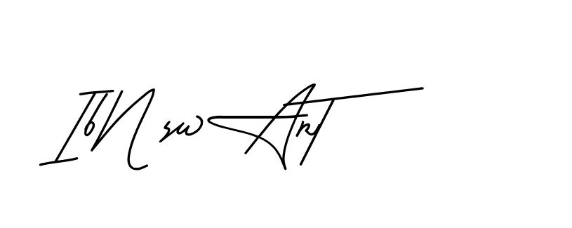 The best way (AnggrainiFont-x3Yqr) to make a short signature is to pick only two or three words in your name. The name Ceard include a total of six letters. For converting this name. Ceard signature style 2 images and pictures png