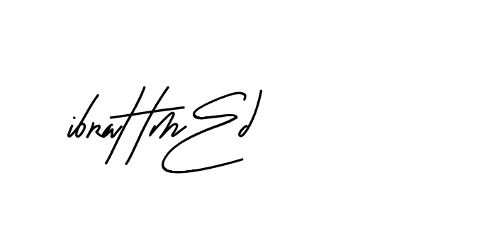 The best way (AnggrainiFont-x3Yqr) to make a short signature is to pick only two or three words in your name. The name Ceard include a total of six letters. For converting this name. Ceard signature style 2 images and pictures png