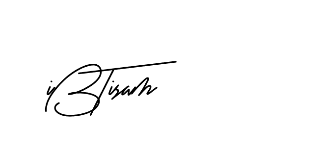 The best way (AnggrainiFont-x3Yqr) to make a short signature is to pick only two or three words in your name. The name Ceard include a total of six letters. For converting this name. Ceard signature style 2 images and pictures png