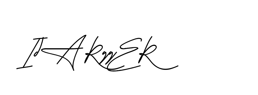 The best way (AnggrainiFont-x3Yqr) to make a short signature is to pick only two or three words in your name. The name Ceard include a total of six letters. For converting this name. Ceard signature style 2 images and pictures png