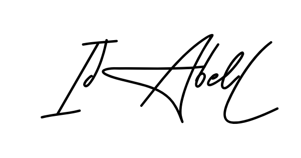 The best way (AnggrainiFont-x3Yqr) to make a short signature is to pick only two or three words in your name. The name Ceard include a total of six letters. For converting this name. Ceard signature style 2 images and pictures png