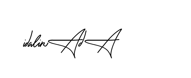 The best way (AnggrainiFont-x3Yqr) to make a short signature is to pick only two or three words in your name. The name Ceard include a total of six letters. For converting this name. Ceard signature style 2 images and pictures png