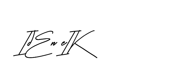 The best way (AnggrainiFont-x3Yqr) to make a short signature is to pick only two or three words in your name. The name Ceard include a total of six letters. For converting this name. Ceard signature style 2 images and pictures png