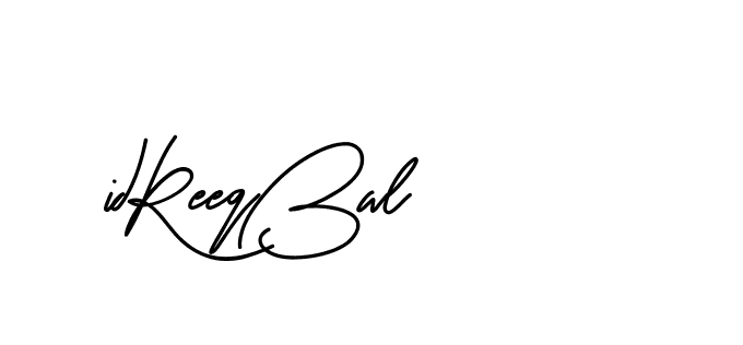 The best way (AnggrainiFont-x3Yqr) to make a short signature is to pick only two or three words in your name. The name Ceard include a total of six letters. For converting this name. Ceard signature style 2 images and pictures png