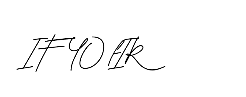The best way (AnggrainiFont-x3Yqr) to make a short signature is to pick only two or three words in your name. The name Ceard include a total of six letters. For converting this name. Ceard signature style 2 images and pictures png