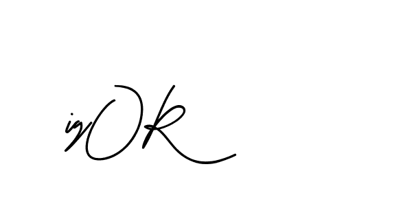 The best way (AnggrainiFont-x3Yqr) to make a short signature is to pick only two or three words in your name. The name Ceard include a total of six letters. For converting this name. Ceard signature style 2 images and pictures png