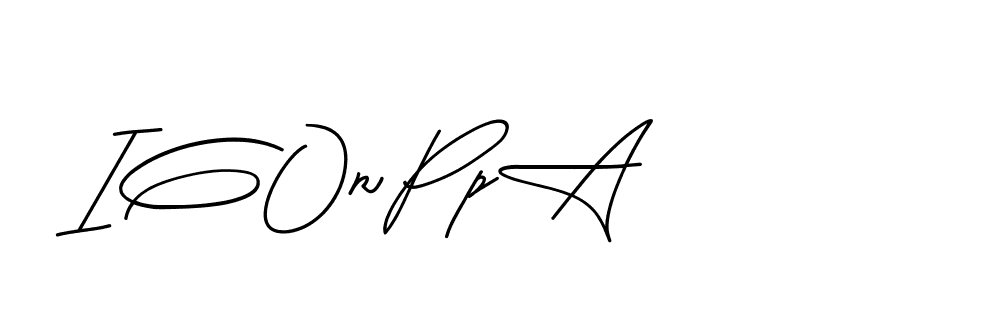 The best way (AnggrainiFont-x3Yqr) to make a short signature is to pick only two or three words in your name. The name Ceard include a total of six letters. For converting this name. Ceard signature style 2 images and pictures png