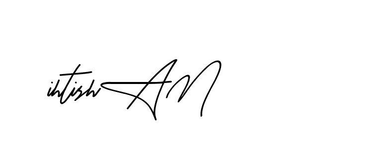 The best way (AnggrainiFont-x3Yqr) to make a short signature is to pick only two or three words in your name. The name Ceard include a total of six letters. For converting this name. Ceard signature style 2 images and pictures png