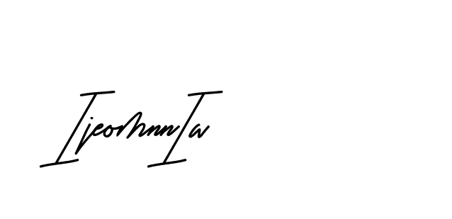 The best way (AnggrainiFont-x3Yqr) to make a short signature is to pick only two or three words in your name. The name Ceard include a total of six letters. For converting this name. Ceard signature style 2 images and pictures png