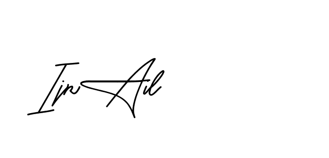 The best way (AnggrainiFont-x3Yqr) to make a short signature is to pick only two or three words in your name. The name Ceard include a total of six letters. For converting this name. Ceard signature style 2 images and pictures png