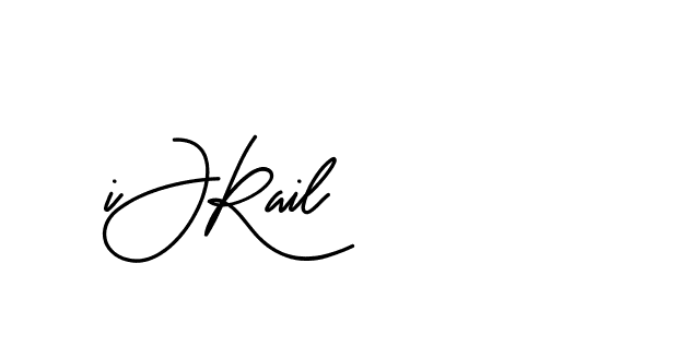 The best way (AnggrainiFont-x3Yqr) to make a short signature is to pick only two or three words in your name. The name Ceard include a total of six letters. For converting this name. Ceard signature style 2 images and pictures png