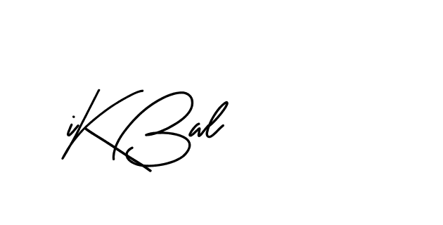 The best way (AnggrainiFont-x3Yqr) to make a short signature is to pick only two or three words in your name. The name Ceard include a total of six letters. For converting this name. Ceard signature style 2 images and pictures png