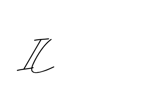 The best way (AnggrainiFont-x3Yqr) to make a short signature is to pick only two or three words in your name. The name Ceard include a total of six letters. For converting this name. Ceard signature style 2 images and pictures png