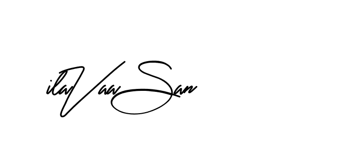 The best way (AnggrainiFont-x3Yqr) to make a short signature is to pick only two or three words in your name. The name Ceard include a total of six letters. For converting this name. Ceard signature style 2 images and pictures png