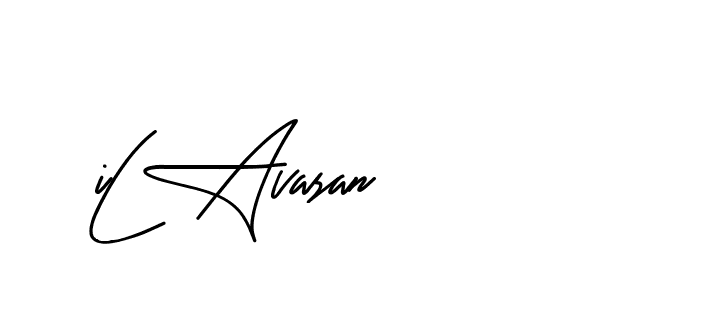 The best way (AnggrainiFont-x3Yqr) to make a short signature is to pick only two or three words in your name. The name Ceard include a total of six letters. For converting this name. Ceard signature style 2 images and pictures png