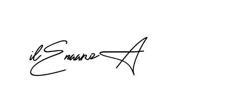 The best way (AnggrainiFont-x3Yqr) to make a short signature is to pick only two or three words in your name. The name Ceard include a total of six letters. For converting this name. Ceard signature style 2 images and pictures png