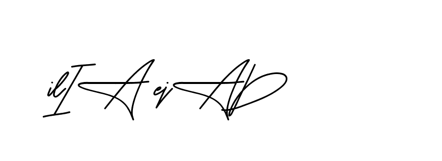 The best way (AnggrainiFont-x3Yqr) to make a short signature is to pick only two or three words in your name. The name Ceard include a total of six letters. For converting this name. Ceard signature style 2 images and pictures png