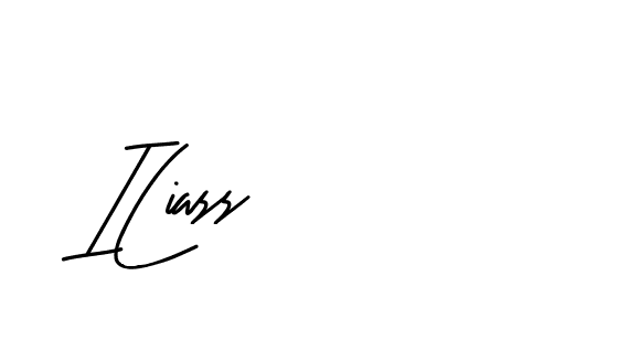 The best way (AnggrainiFont-x3Yqr) to make a short signature is to pick only two or three words in your name. The name Ceard include a total of six letters. For converting this name. Ceard signature style 2 images and pictures png