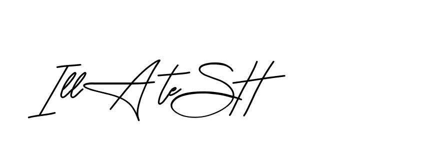 The best way (AnggrainiFont-x3Yqr) to make a short signature is to pick only two or three words in your name. The name Ceard include a total of six letters. For converting this name. Ceard signature style 2 images and pictures png