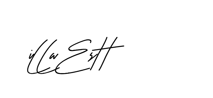 The best way (AnggrainiFont-x3Yqr) to make a short signature is to pick only two or three words in your name. The name Ceard include a total of six letters. For converting this name. Ceard signature style 2 images and pictures png