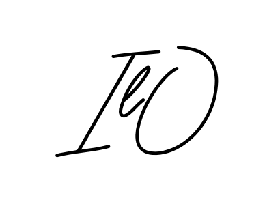 The best way (AnggrainiFont-x3Yqr) to make a short signature is to pick only two or three words in your name. The name Ceard include a total of six letters. For converting this name. Ceard signature style 2 images and pictures png