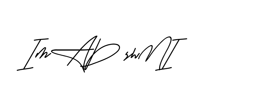 The best way (AnggrainiFont-x3Yqr) to make a short signature is to pick only two or three words in your name. The name Ceard include a total of six letters. For converting this name. Ceard signature style 2 images and pictures png