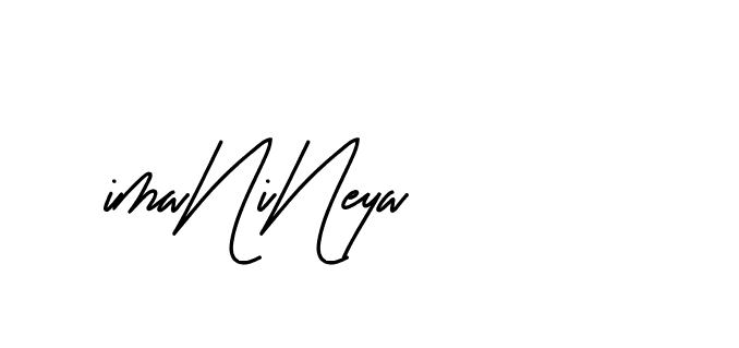 The best way (AnggrainiFont-x3Yqr) to make a short signature is to pick only two or three words in your name. The name Ceard include a total of six letters. For converting this name. Ceard signature style 2 images and pictures png