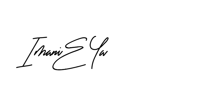 The best way (AnggrainiFont-x3Yqr) to make a short signature is to pick only two or three words in your name. The name Ceard include a total of six letters. For converting this name. Ceard signature style 2 images and pictures png