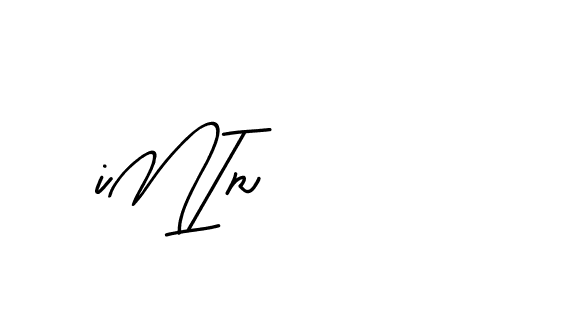 The best way (AnggrainiFont-x3Yqr) to make a short signature is to pick only two or three words in your name. The name Ceard include a total of six letters. For converting this name. Ceard signature style 2 images and pictures png
