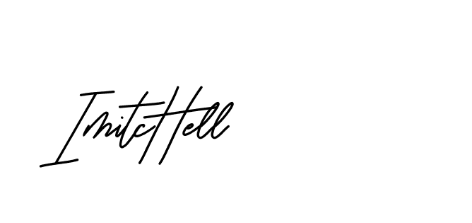 The best way (AnggrainiFont-x3Yqr) to make a short signature is to pick only two or three words in your name. The name Ceard include a total of six letters. For converting this name. Ceard signature style 2 images and pictures png