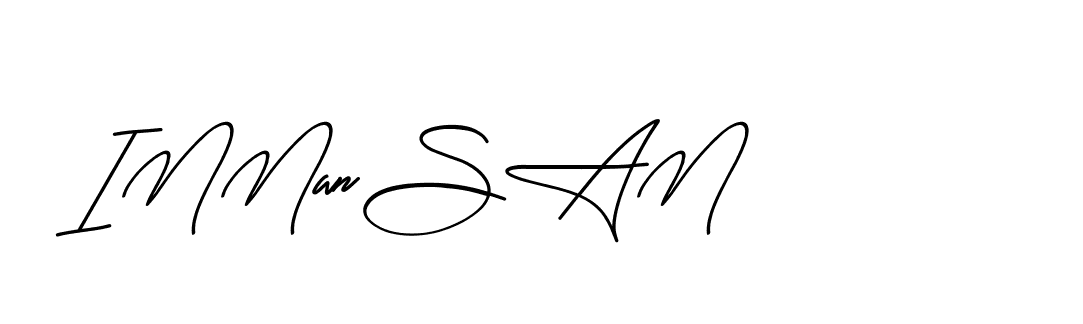 The best way (AnggrainiFont-x3Yqr) to make a short signature is to pick only two or three words in your name. The name Ceard include a total of six letters. For converting this name. Ceard signature style 2 images and pictures png