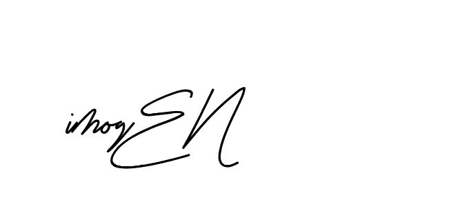 The best way (AnggrainiFont-x3Yqr) to make a short signature is to pick only two or three words in your name. The name Ceard include a total of six letters. For converting this name. Ceard signature style 2 images and pictures png