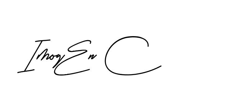 The best way (AnggrainiFont-x3Yqr) to make a short signature is to pick only two or three words in your name. The name Ceard include a total of six letters. For converting this name. Ceard signature style 2 images and pictures png