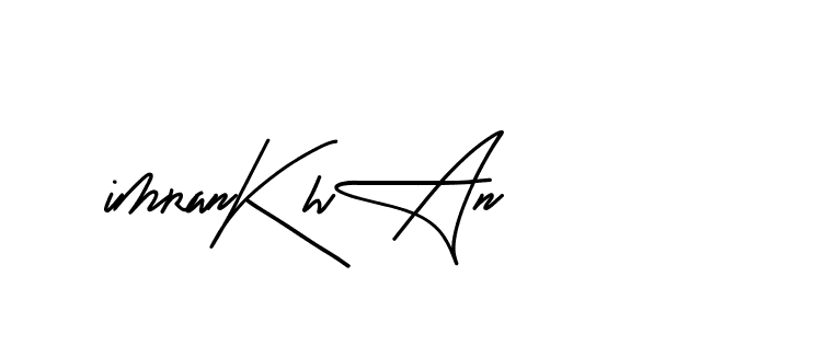 The best way (AnggrainiFont-x3Yqr) to make a short signature is to pick only two or three words in your name. The name Ceard include a total of six letters. For converting this name. Ceard signature style 2 images and pictures png