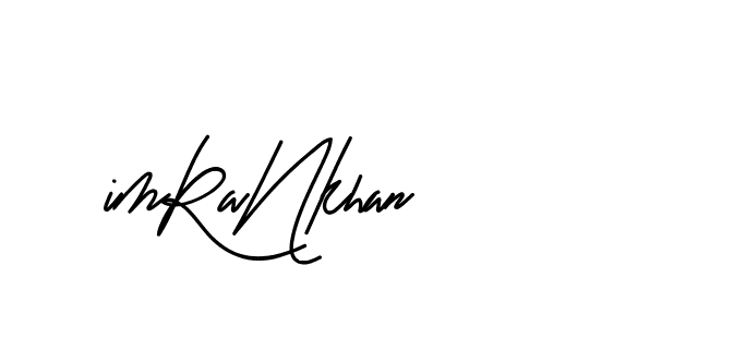 The best way (AnggrainiFont-x3Yqr) to make a short signature is to pick only two or three words in your name. The name Ceard include a total of six letters. For converting this name. Ceard signature style 2 images and pictures png