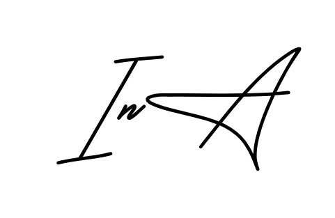 The best way (AnggrainiFont-x3Yqr) to make a short signature is to pick only two or three words in your name. The name Ceard include a total of six letters. For converting this name. Ceard signature style 2 images and pictures png