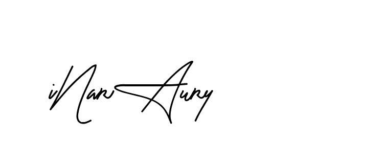 The best way (AnggrainiFont-x3Yqr) to make a short signature is to pick only two or three words in your name. The name Ceard include a total of six letters. For converting this name. Ceard signature style 2 images and pictures png