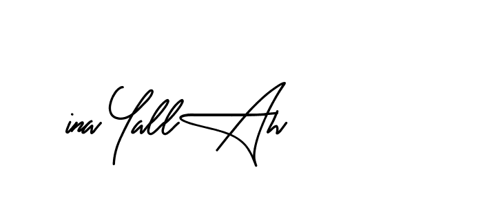 The best way (AnggrainiFont-x3Yqr) to make a short signature is to pick only two or three words in your name. The name Ceard include a total of six letters. For converting this name. Ceard signature style 2 images and pictures png