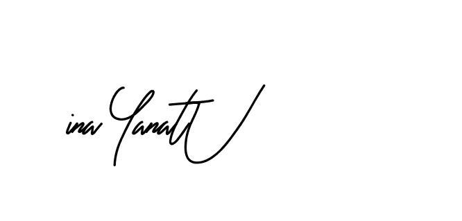 The best way (AnggrainiFont-x3Yqr) to make a short signature is to pick only two or three words in your name. The name Ceard include a total of six letters. For converting this name. Ceard signature style 2 images and pictures png
