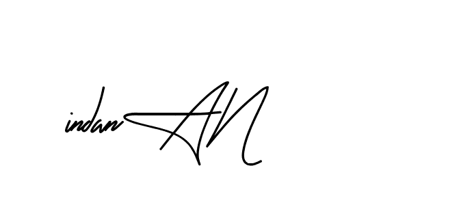 The best way (AnggrainiFont-x3Yqr) to make a short signature is to pick only two or three words in your name. The name Ceard include a total of six letters. For converting this name. Ceard signature style 2 images and pictures png